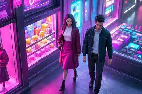 恒行2账号申请开通