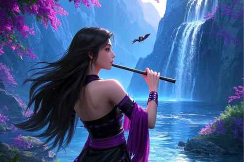 申请创建华宇账号