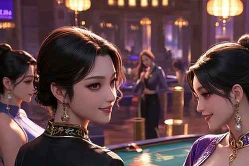 申请创建太古账号