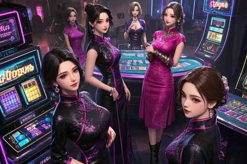 申请意昂3注册账号