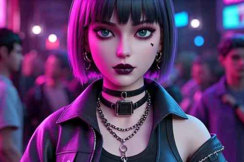 摩天官方注册服务