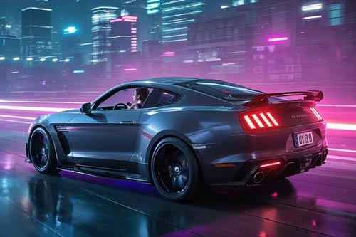 富途官方注册认证中心