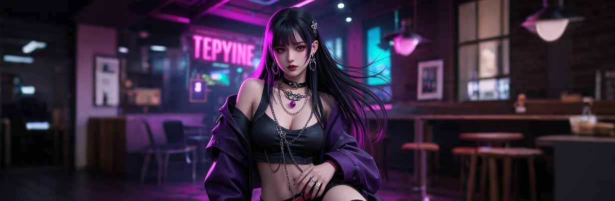 申请创建富邦账号