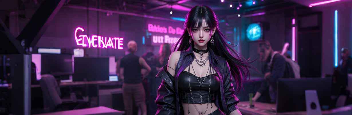 申请创建华宇账号