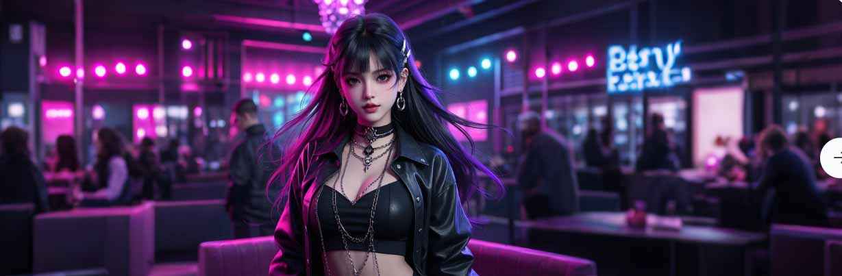 安信14账号申请开通