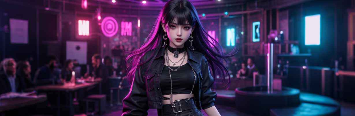 杏鑫注册登录地址