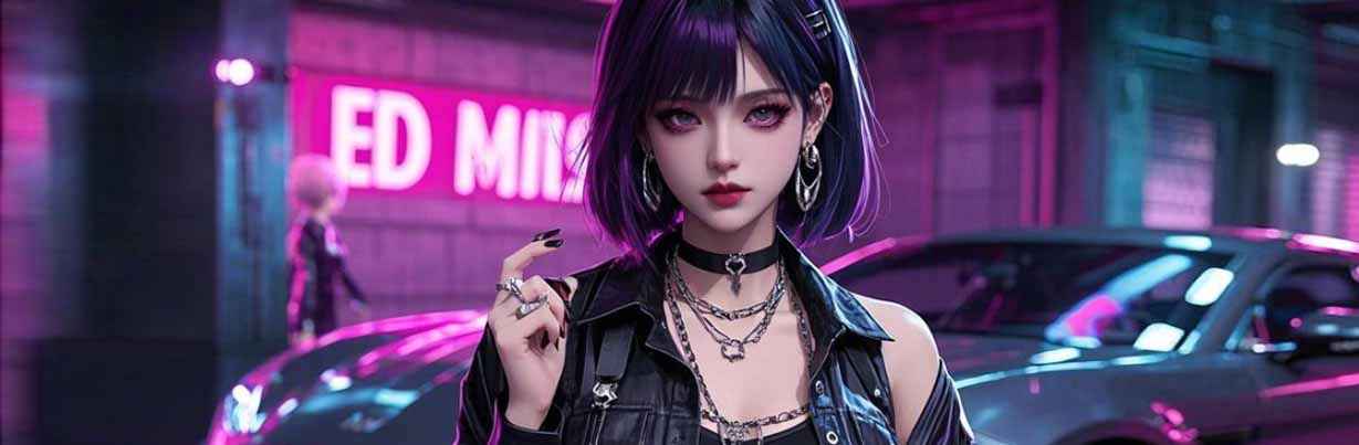 摩根注册登录地址