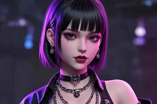 杏鑫注册登录地址