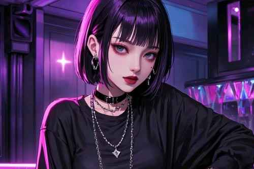 注册申请天狮账号