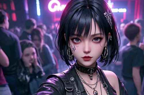 摩杰平台注册中心