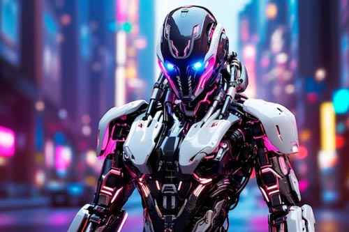 摩根注册登录地址