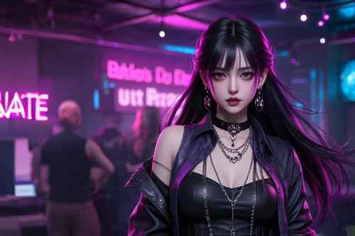 星亿平台注册中心