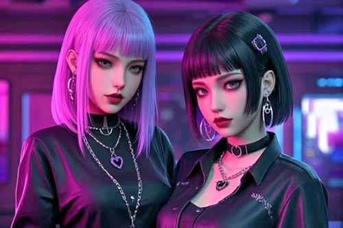 风暴账号注册申请