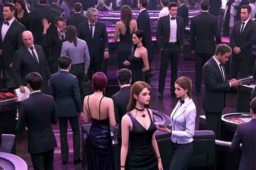 安信12平台注册登录